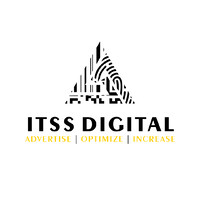 ITSS Digital logo - Similar company to Its Digital Limited