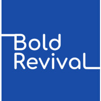 Bold Revival