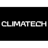 Climatech Saudi logo - Similar company to Wamest Solar
