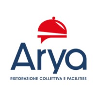 ARYA SRL logo - Similar company to Conform Srl