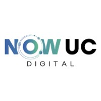 NowUC Digital logo - Similar company to Foster Creative Co