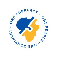 Umoja Coin logo - Similar company to Evocash
