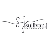 Sullivan J Photography logo - Similar company to Pineapple Circuit