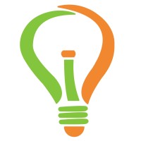 South Jersey Innovation Center logo - Similar company to Conquest Construction Inc.