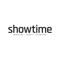 Showtime Groups logo - Similar company to Showtime Group Solutions
