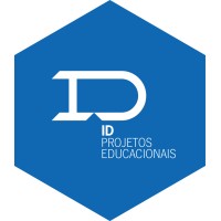 ID Projetos Educacionais logo - Similar company to Iquery