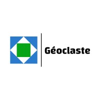 Géoclaste inc. logo - Similar company to Lash