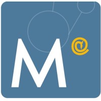 Gis Marsouin logo - Similar company to Praxisplus