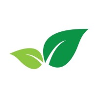 Environmental Sustainability Jobs logo - Similar company to Terra.Do