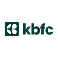 KBFC logo - Similar company to Hume Scope