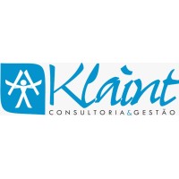 Klaint Consultoria & Gestão logo - Similar company to Bentifoods
