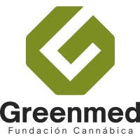 Fundacion Greenmed logo - Similar company to Pharmagreen Pharmaceuticals Ltd.