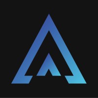 AeroTechnology logo - Similar company to Output42