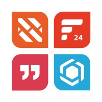 FINFORT logo - Similar company to Attech