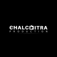Chalchitra Production logo - Similar company to Thecgbros