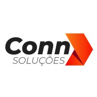 Conn Soluções Ltda