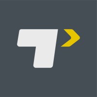 Transgroupzal logo - Similar company to Farres Logistics