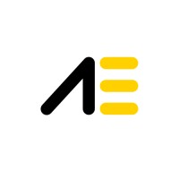 AE Academy logo - Similar company to In Element Coaching