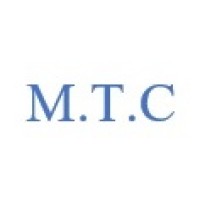Elmasry Trade Co. logo - Similar company to Atcs For Control Systems
