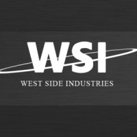 West Side Industries logo - Similar company to Reaction Plastics Solutions Llc