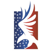 American Firearms Training Academy logo - Similar company to Lambda Defensive Firearms Training, Llc