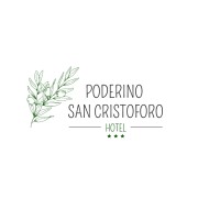Poderino San Cristoforo