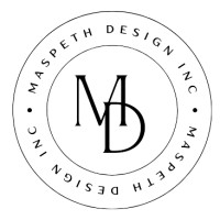 Maspeth Design Inc. logo - Similar company to Carpet Trends