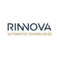 Rinnova Automotive Technologies logo - Similar company to Werer