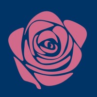 MelaBela Consulting logo - Similar company to Fivesix Partners