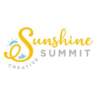 Sunshine Summit Creative