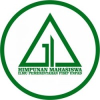 LK HIMA IP FISIP Unpad