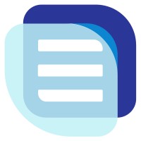 Health AI Register logo - Similar company to Uiz.Care