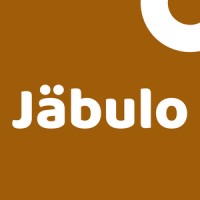 Jabulo logo - Similar company to Firenze Organisation