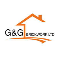 G And G Brickwork