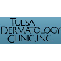Tulsa Dermatology Clinic Inc