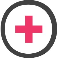 RENZ+OEI logo - Similar company to Empanada Loca