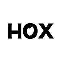 HOX Kerstpakketten & Personeelsgeschenken logo - Similar company to Procomm Partners