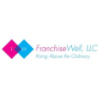 FranchiseWell, LLC logo - Similar company to American Inference
