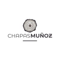 Chapas Muñoz SL logo - Similar company to Mudecosan Sl