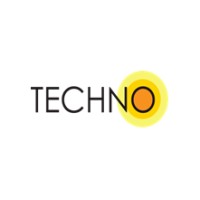Mulya Techno Informatika