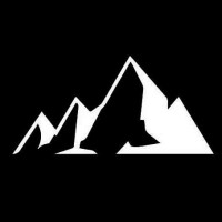 NEXTLEVEL Digital logo - Similar company to Code Root Systems