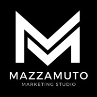 Studio Mazzamuto logo - Similar company to Retailtech Breakthrough
