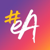 Em Ação logo - Similar company to Logisticmobile Technology