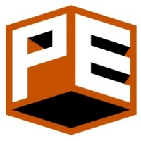 Persyn Engineering, Inc. logo - Similar company to Mlaw Engineers