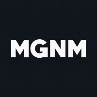 Mgnm