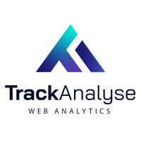 TrackAnalyse logo - Similar company to Disquette