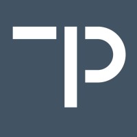 Trivière Partners logo - Similar company to Gesforma [Erp Para Fundae Con Crm]