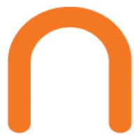 NextBig logo - Similar company to Easyhai Online