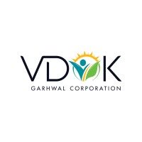 VDoK Management Consulting Services logo - Similar company to Panelz