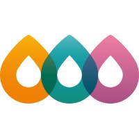 Sateenkaariperheet ry - Rainbow Families Finland logo - Similar company to Coss – Centre For Open Systems And Solutions